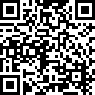QR Code - Support Me